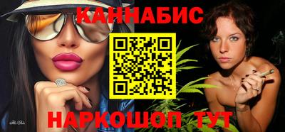 прущие грибы Вышний Волочёк