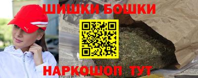 прущие грибы Вышний Волочёк