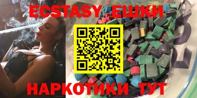 прущие грибы Вышний Волочёк