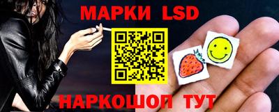 mdma Вязники