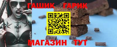 mdma Вязники