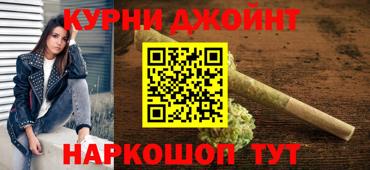 Галлюциногенные грибы Грозный